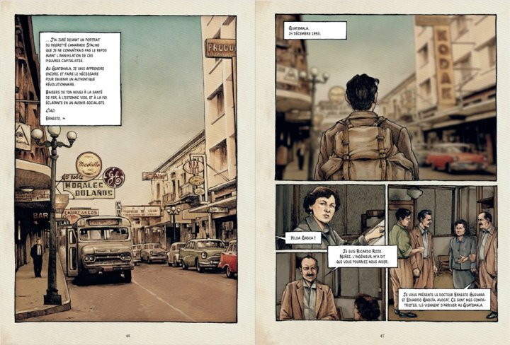 che_pages-int-1-a923c (1)