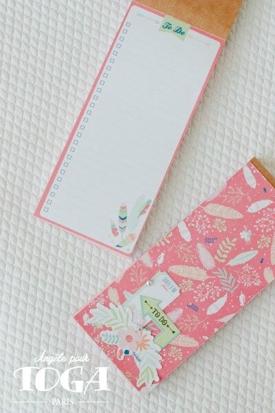 todolist_PPK plumes_DTFlavie4'