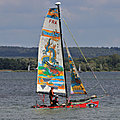 IMG_7215