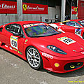Ferrari 430 Challenge_21 - 2007 [I] HL_GF