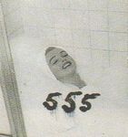 1952_bel_air_hotel_by_dedienes_bath_03_2