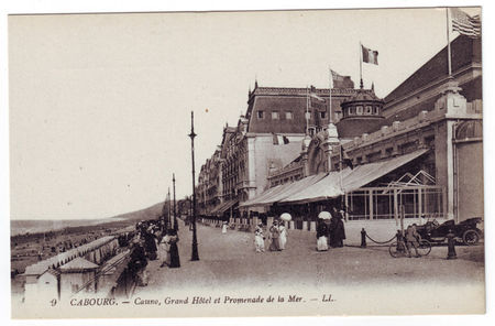 14___CABOURG___Casino__Grand_Hotel__Promenade_de_la_mer
