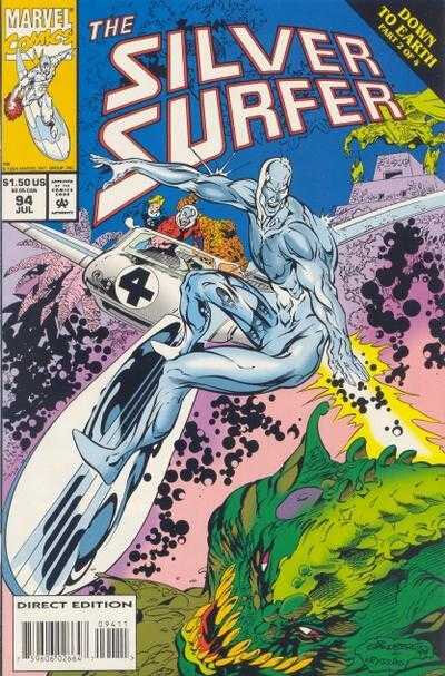 silver surfer 1987 094