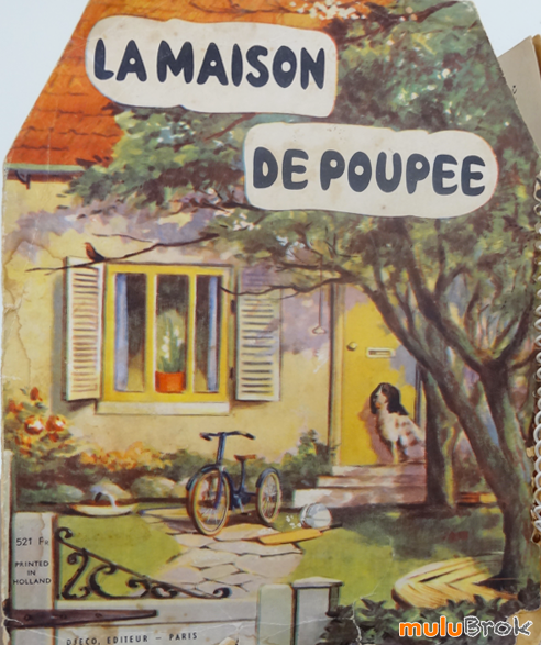 LA-MAISON-DE-POUPEE-Livre-popup-4-muluBrok