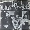 1974_Double_Best (3)