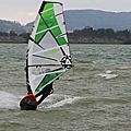 IMG_0443