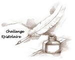 challenge__pistolaire