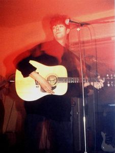 1992_04_Ian_McCulloch_New_Morning_02