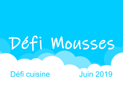 defi-mousses