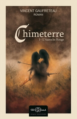 cover-1514 (1)