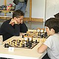 Tournoi des Fous 2007 (74)