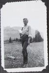 film_ronr_set_lot567f