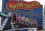 art_movieland_wax_museum_ontario_niagara_falls_entree3