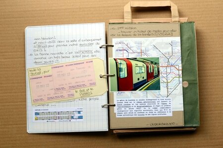 LONDRES003