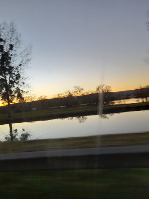 20220114_171029