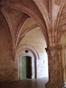 Abbaye_de_Valmagne__93_a