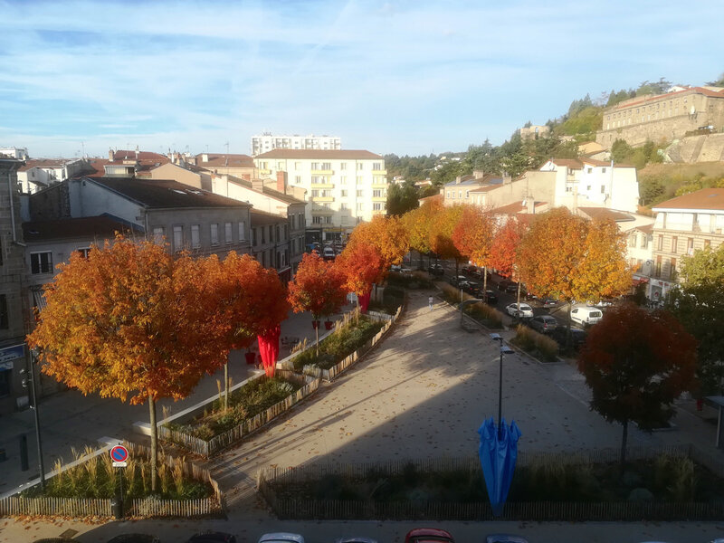 automne, 14 oct 2018 (1)