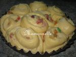 Chinois aux fruits confits 009