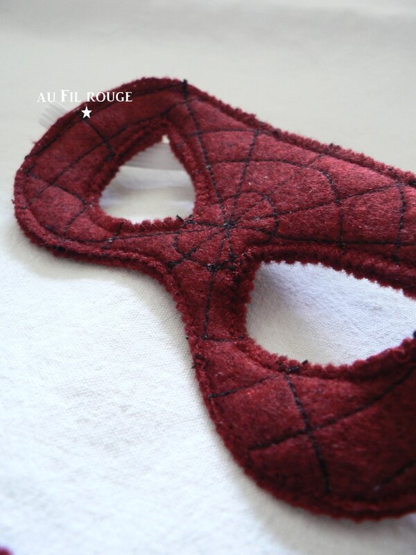 Spiderman_d_tail_1