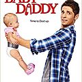 Baby daddy [pilot]