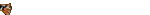animaux098