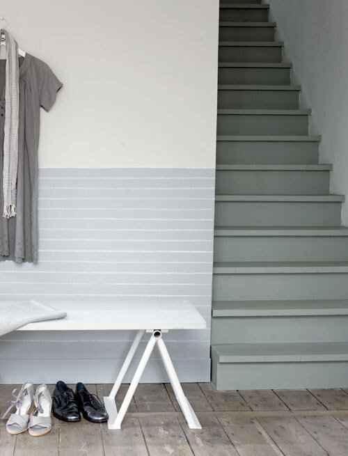 deco vi doc livres et magazines (34)