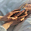16 mai emission speciale fin de vie : euthanasie avec marie-jo thiel