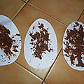 pâques 2016