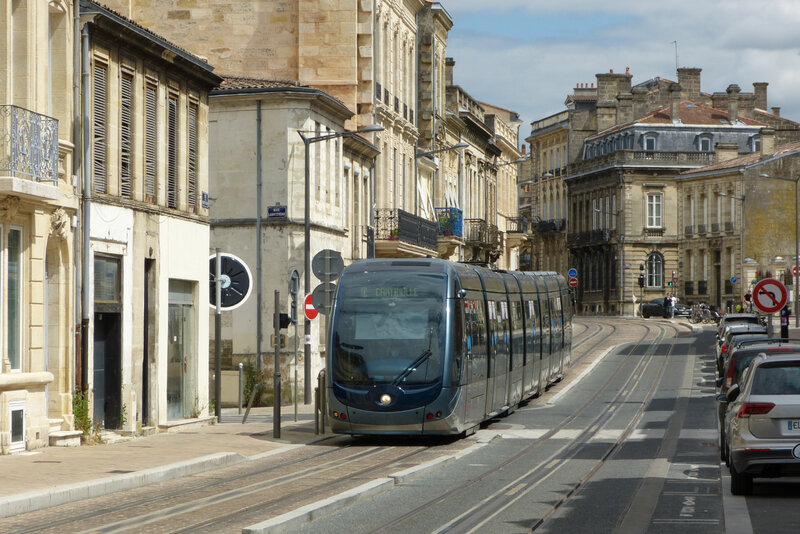030720_Dcroix-de-seguey3