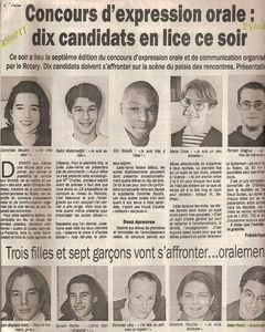 CONCOURS_ROTARY