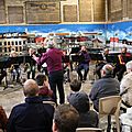 IMG_1253