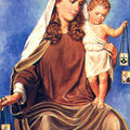 ourlady_of_mount_carmel