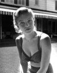 EarlLeaf_1951_Bikini_016_010_1
