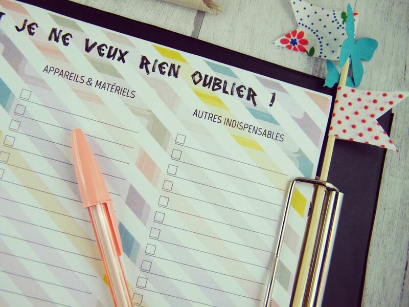 liste-vacances-3