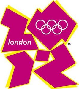 london_2012_logo