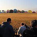 IMG_3285