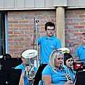 IMG_3046