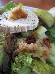 salade_chevre_007