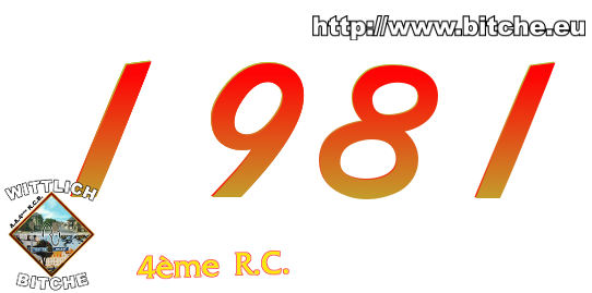 1981