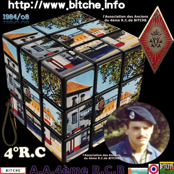 _ 0 BITCHE 3008