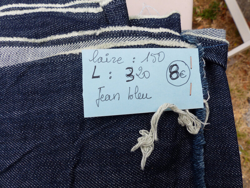 P1230785