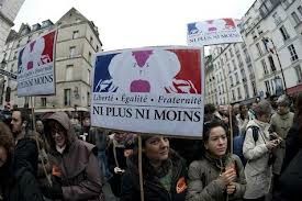 mariage ouvert datant