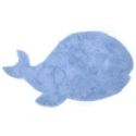 tapis-enfant-baleine-fausse-fourrure-corsaire-image-10701-petite