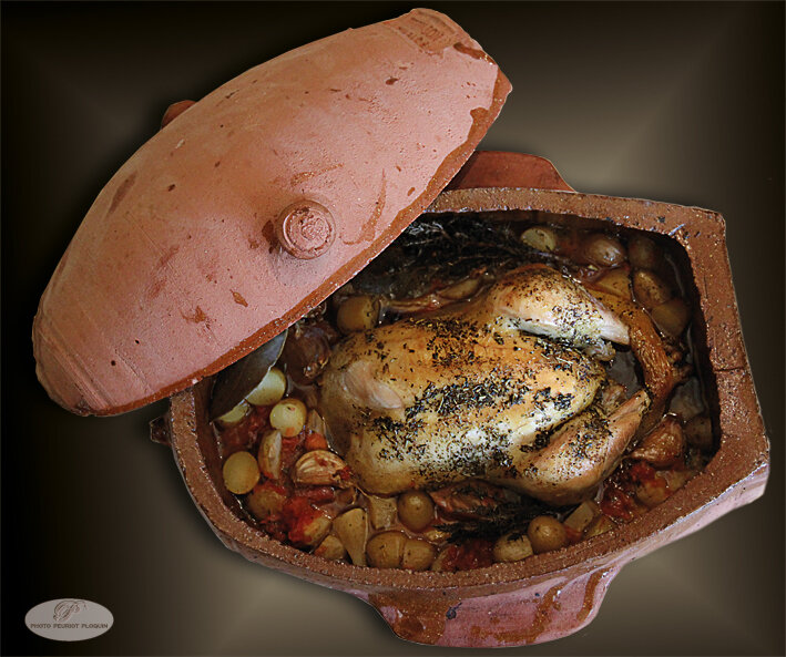 POULET_A_LA_DIABLE