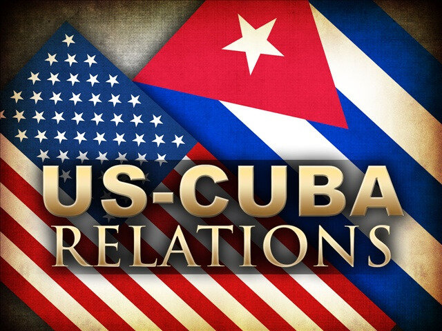us-cuba-relations