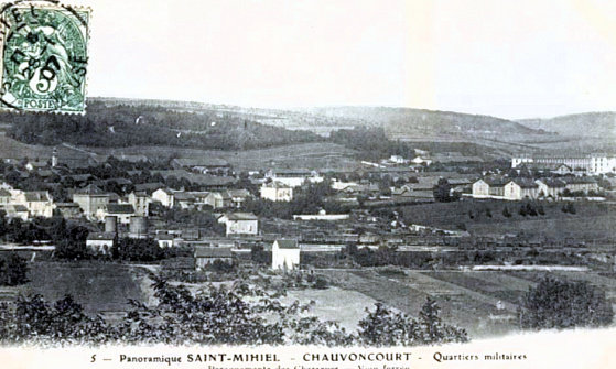00 malimbois