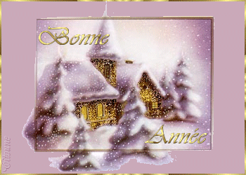 gif-bonne_annee-1