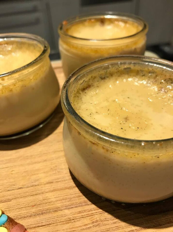 creme laitière-1
