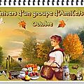2018-10 2