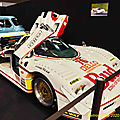 Lola T Corvette C4_01 - 1988 (USA-UK] HL_GF
